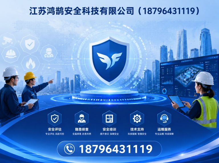 榆林无人机巡检系统展示图